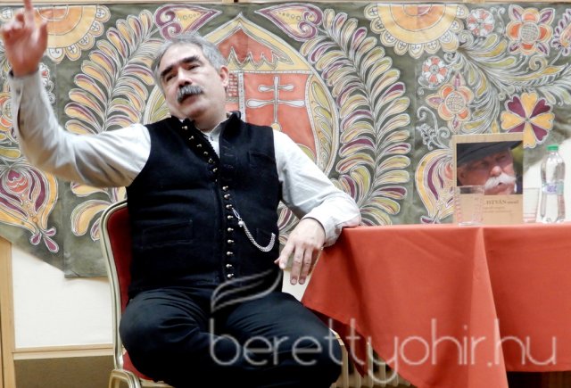 A népmese élete régen és ma 22